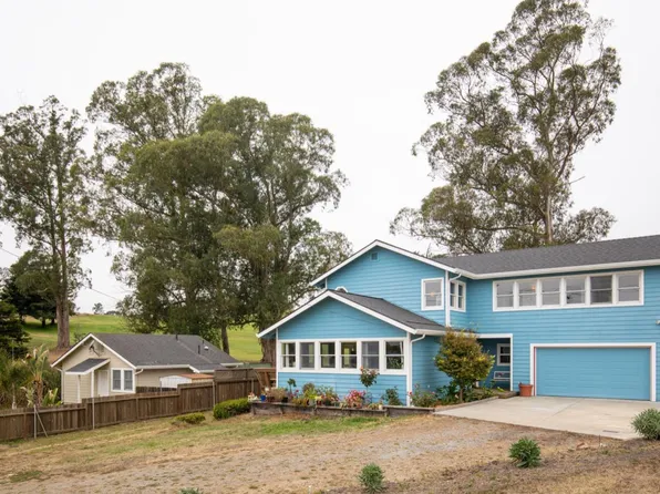 71 Spring Rd, Royal Oaks, CA 95076