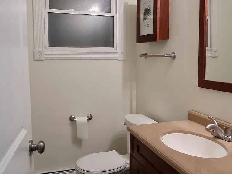 6051 S Keating Ave #1 — Photo 6