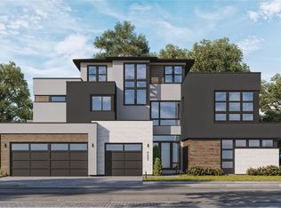 765 97th Ave NE, Bellevue, WA