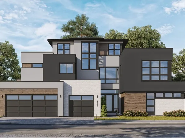 765 97th Avenue NE, Bellevue, WA 98004