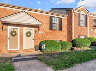 3537 Roundtable Way, Lexington, KY 40515
