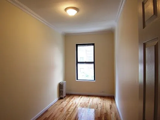 Rented by Friedman Roth Realty | media 24