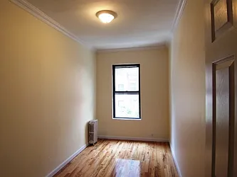 Rented by Friedman Roth Realty