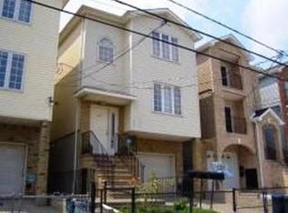 430 Broadway, Elizabeth, NJ 07206