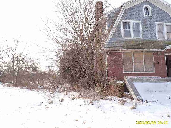 14218 Troester