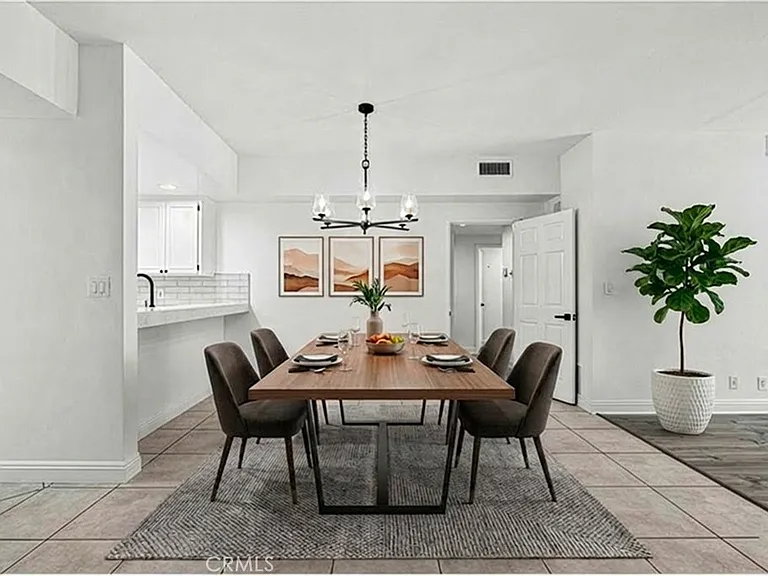 1630 S Bentley Ave #103 — Photo 6