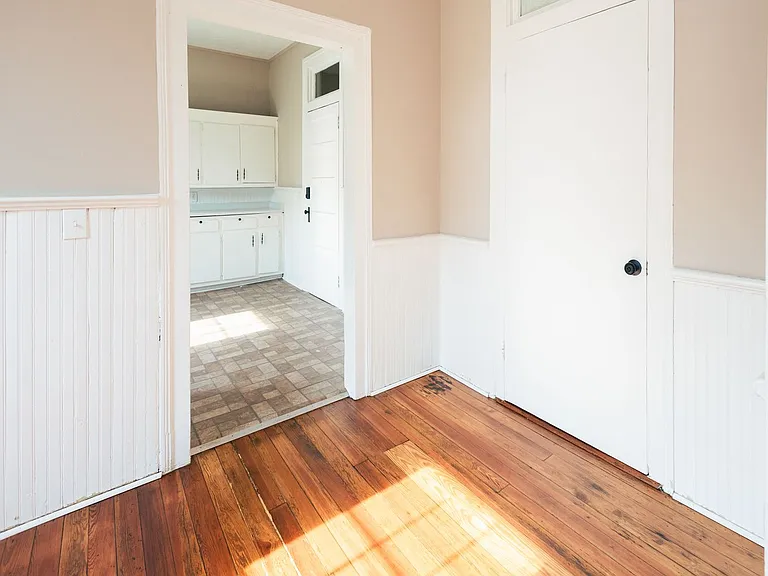 457 Forsyth St — Photo 31