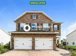 51 Silver Creek Pl, Saint Augustine, FL 32095