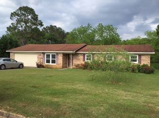 104 Regal St, Enterprise, AL 36330