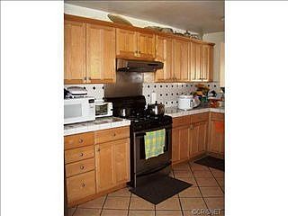 2nd image of 1515 N Edison Blvd