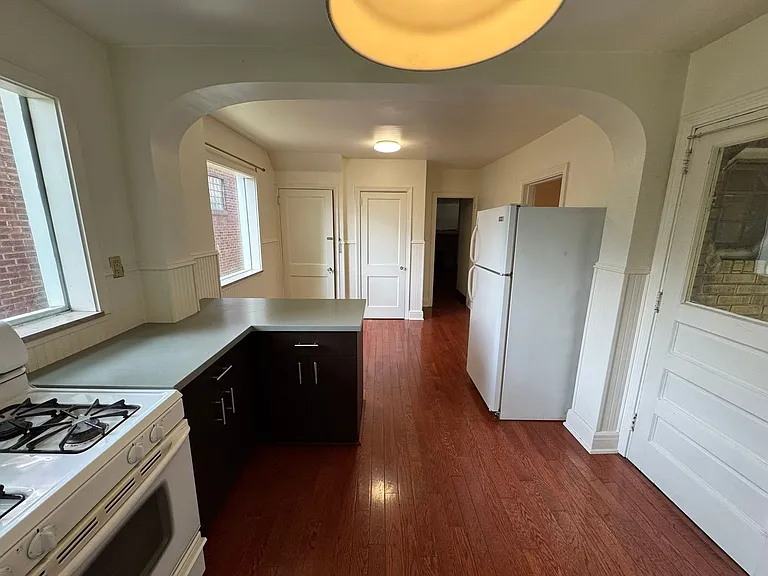 7132 Michigan Street — Photo 39