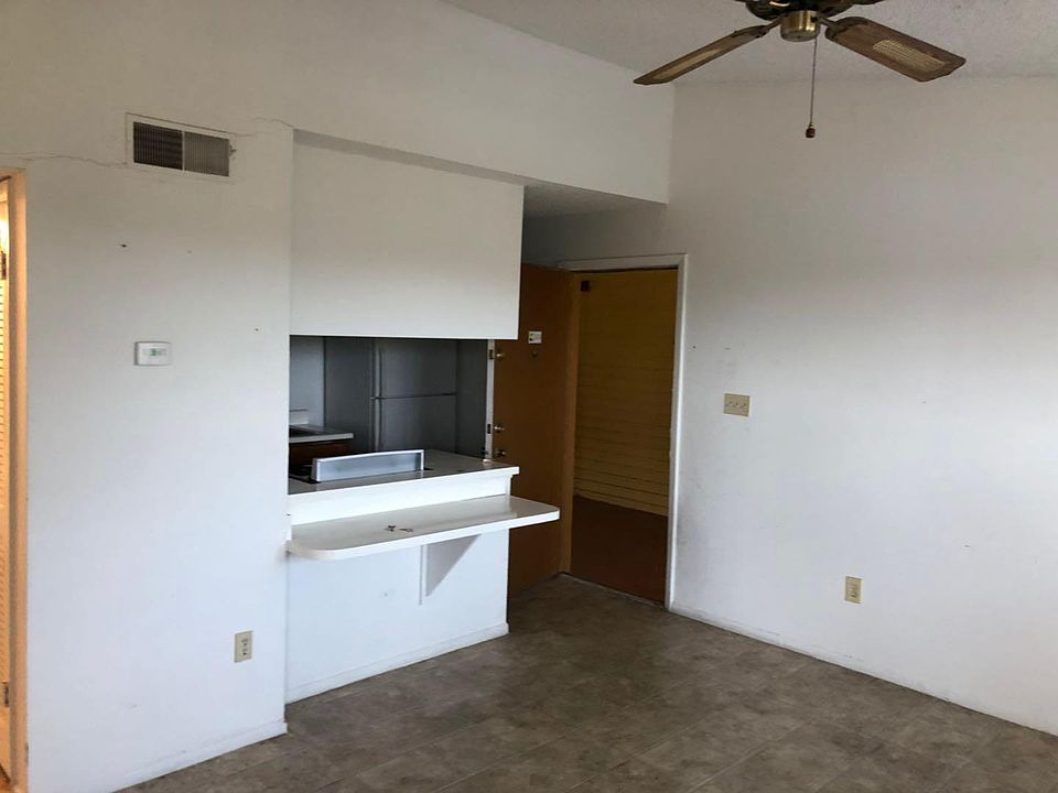 1st image of 4647 Cason Cove Dr APT 2433