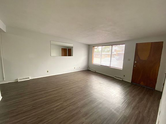 2nd image of 312 Buena Vista Ave APT 12