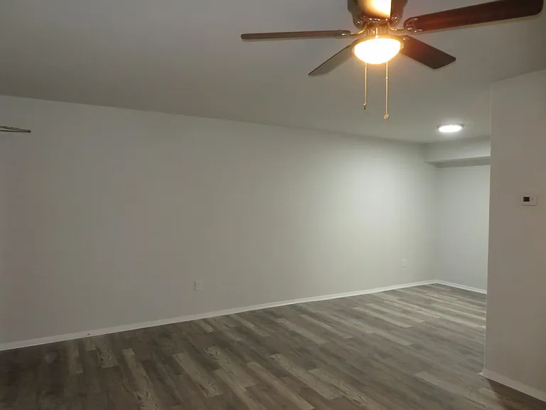 1100 Lakeview Ave — Photo 21