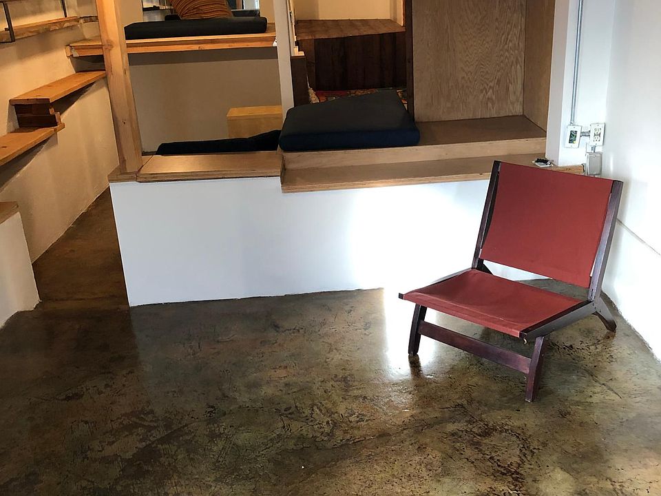 1st image of 617 Isabel St #1