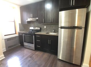 1601 Beverley Rd #44A, Brooklyn, NY 11226