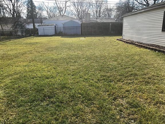 3rd image of 31257 Pardo St