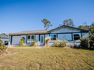 2325 Windermere Rd, Tallahassee, FL 32311