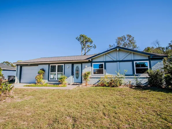 2325 Windermere Rd, Tallahassee, FL 32311