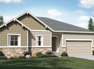 27054 E Indore Ave, Aurora, CO 80016