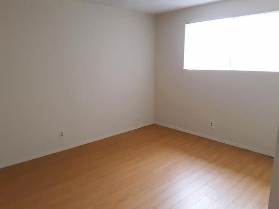 5th image of 1150 N Normandie Ave APT 304