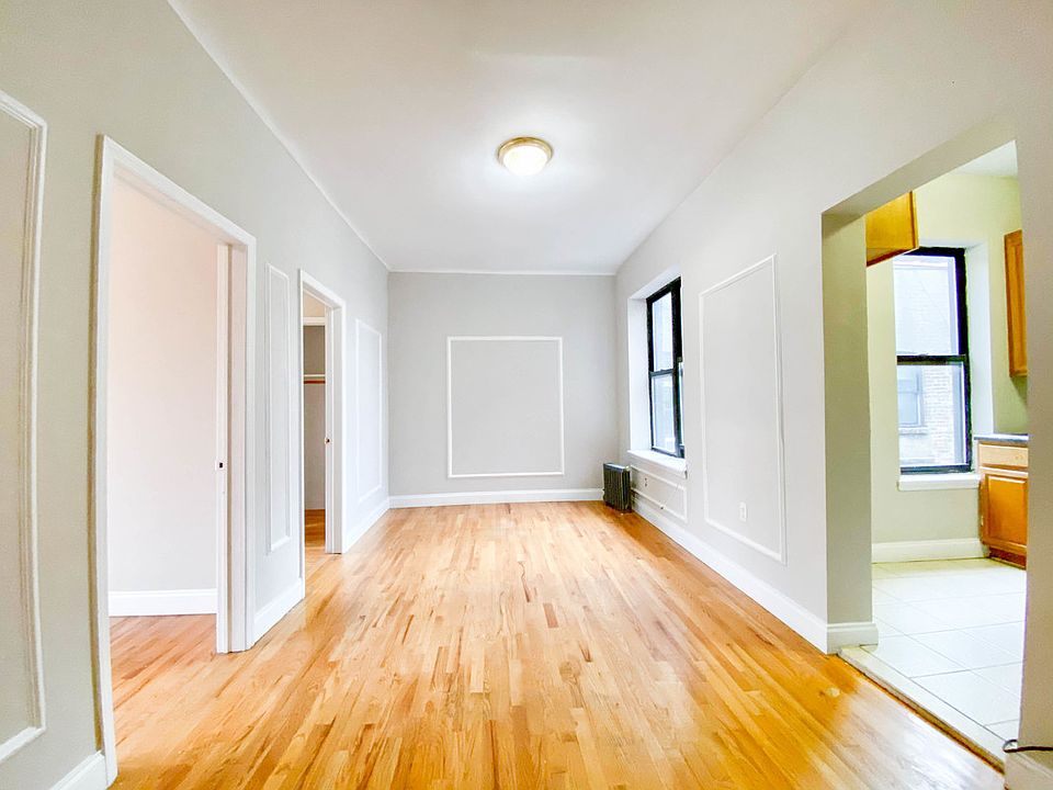 1st image of 359 Saint Johns Pl #4F