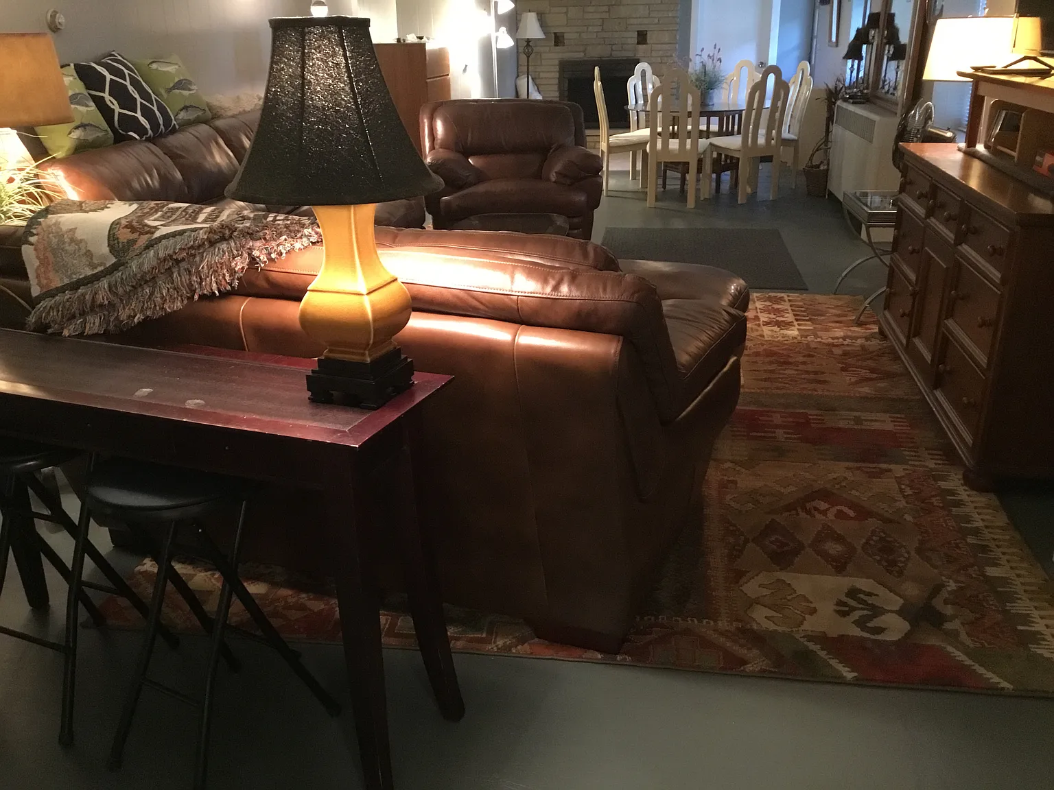 760 Old Beach Ln — Photo 3