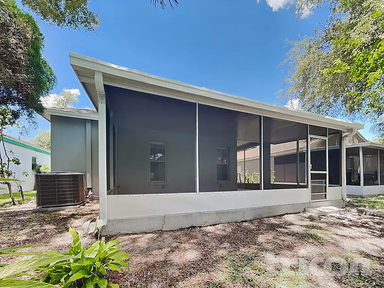 1816 Coyote Pl — Photo 17