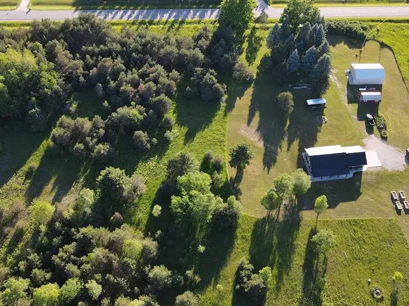 351 S Vandermeulen Rd, Lake City, MI 49651