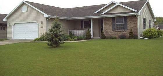 1st image of 3887 Chesapeake Ave