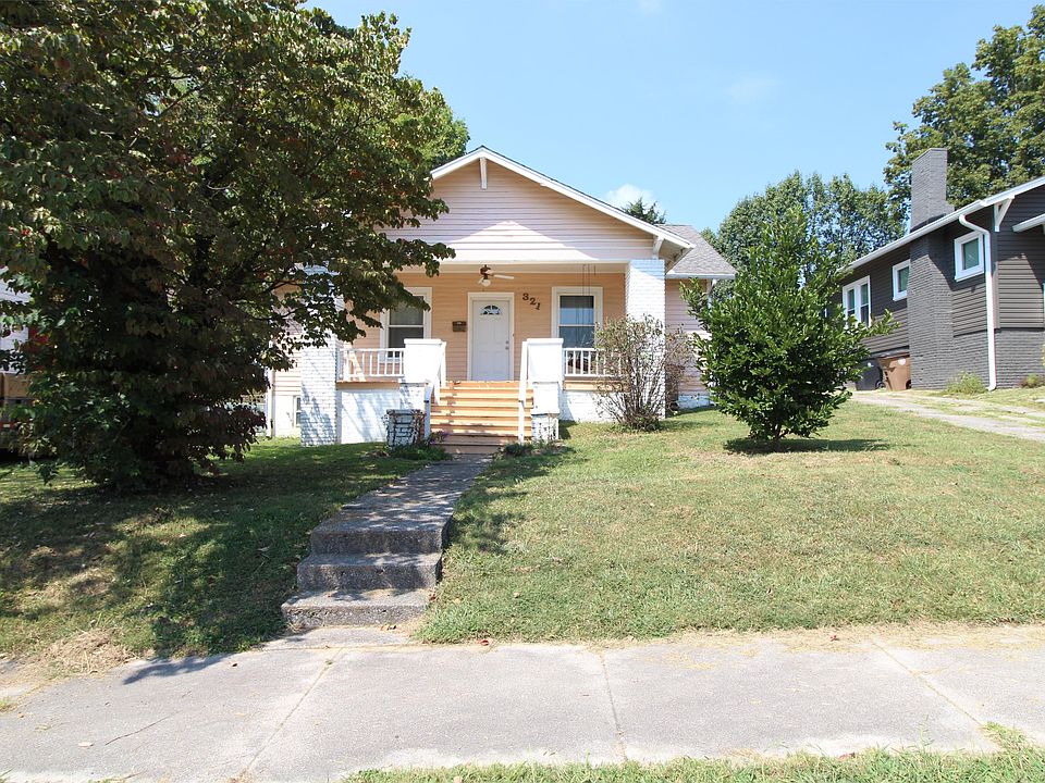 1st image of 321 E Emerald Ave