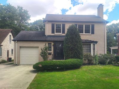 (Undisclosed Address), Elmhurst, IL, 60126