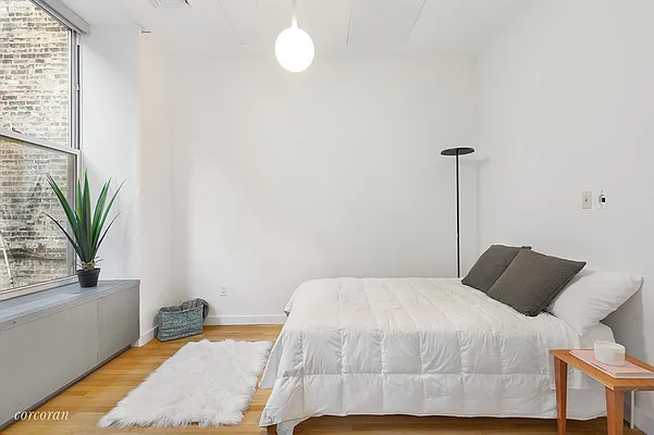 Sold by Corcoran | media 12