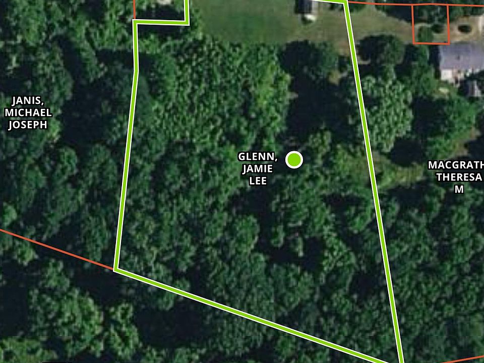 2nd image of Elliott Island Rd