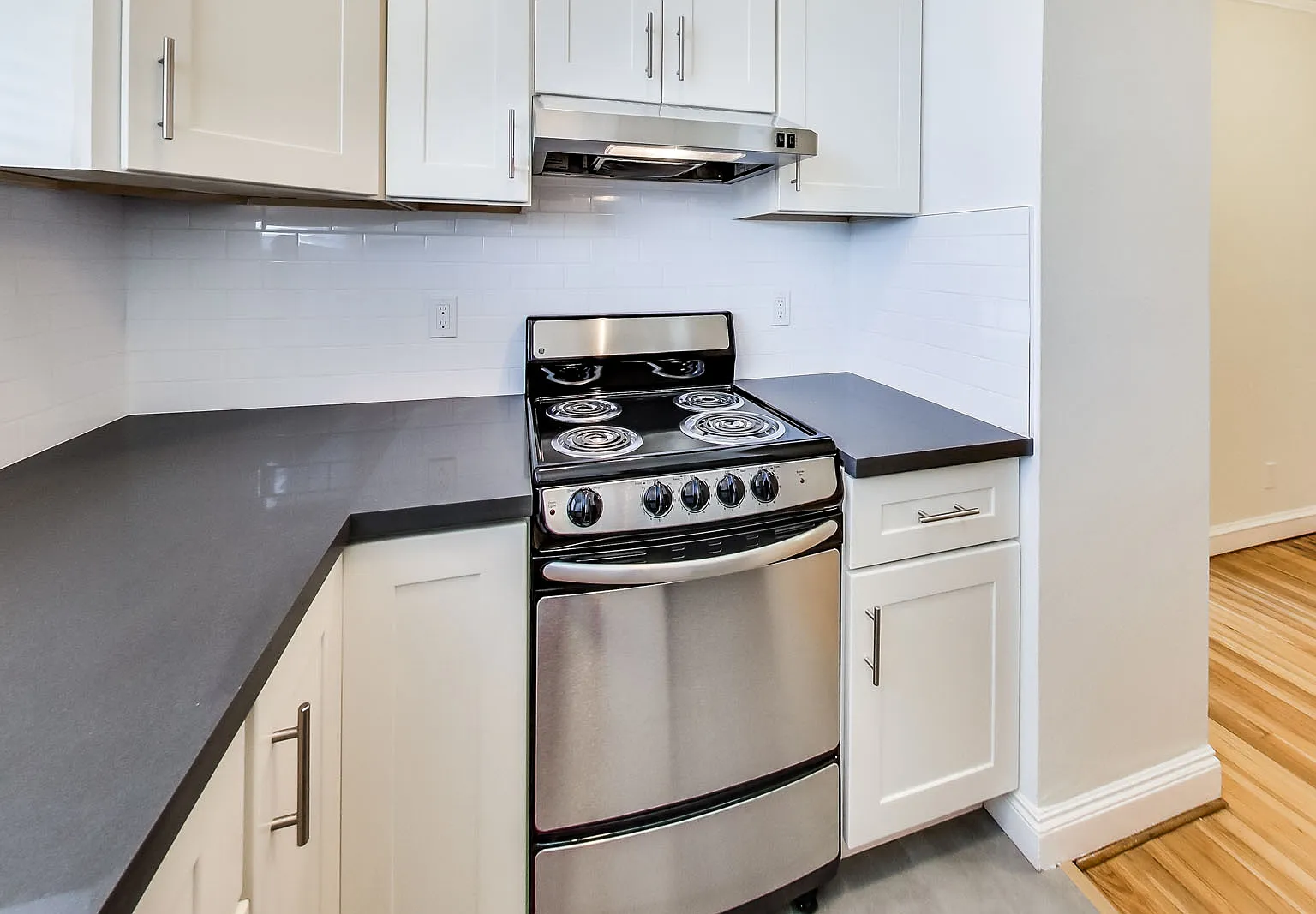 300 Buchanan St Unit 205 - Image 4
