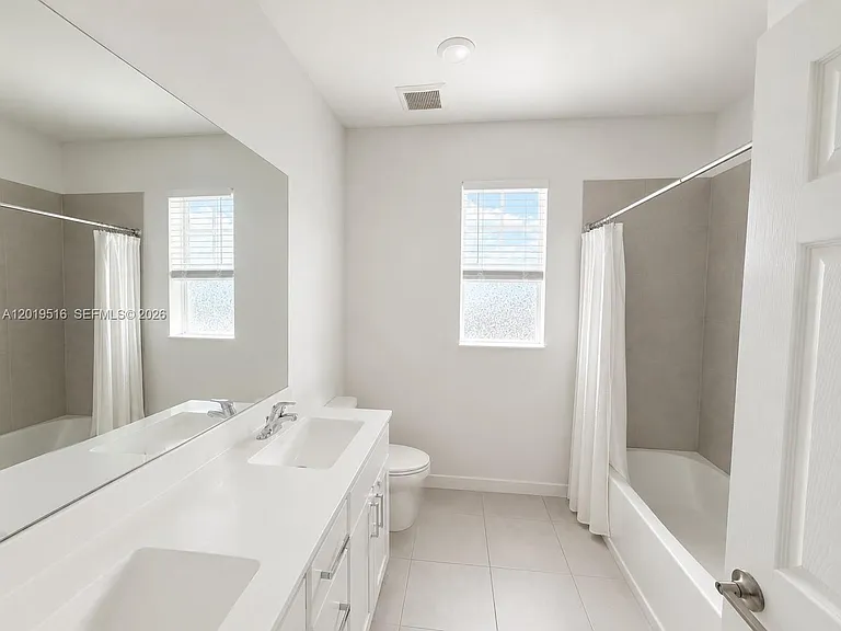1248 Wandering Willow Way — Photo 20