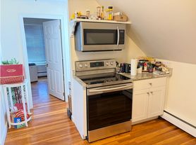 159 Winsor Ave, Watertown, MA