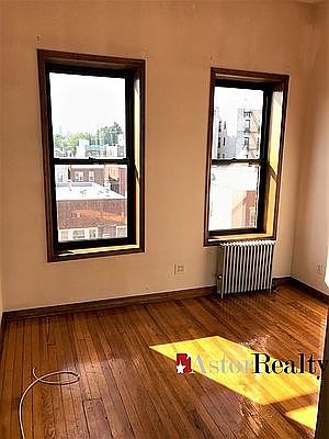 2nd image of 32-23 35th St #2R