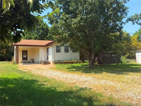 3133 Us Highway 65, Urbana, MO 65767