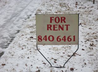 824 S Scenic Ave APT B, Springfield, MO 65802