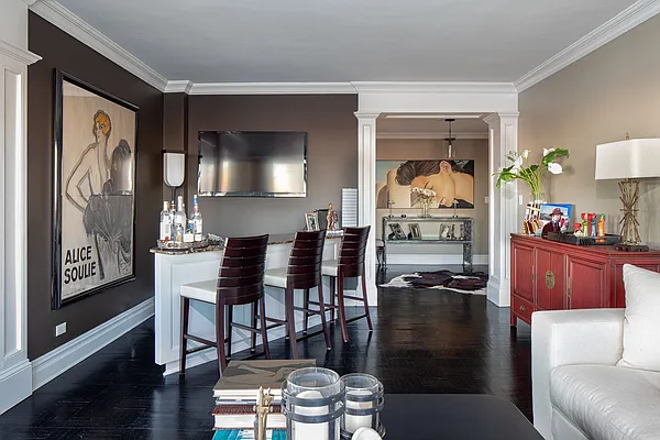 Sold by Compass | media 5