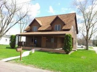 15667 School St, Ettrick, WI 54627