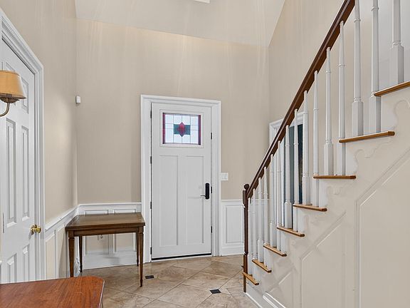 4th image of 7919 Mount Sterling Rd