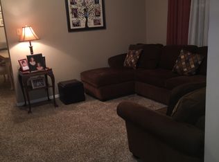 505 N Sumner Ave, Scranton, PA 18504