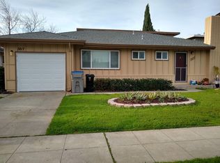3817 Starview Dr APT 1, San Jose, CA