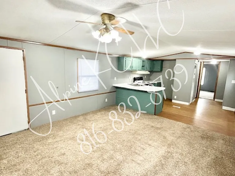 5505 SW Lakefront Ln S #4 — Photo 8