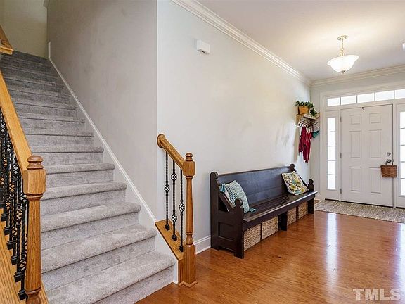2nd image of 3045 Atkins Lake Ct