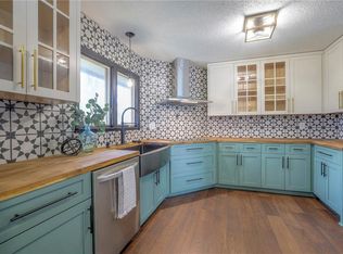 1901 Ann Ter, Harrisonville, MO 64701