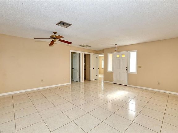 5th image of 4613 Vinsetta Ave