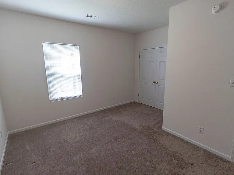3334 Saint Charles Rd — Photo 19